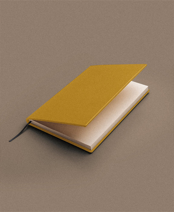 Minimal Journal