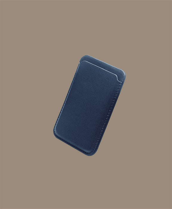 Minimal MagSafe Wallet